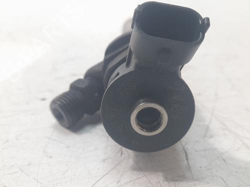 Injector LAND ROVER RANGE ROVER EVOQUE (L538) 2.0 D 4x4 | BP31211297M100