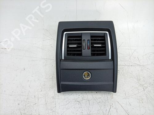 Used Air vent Air vent 37664913 37664913