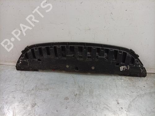 Used Underbody protection Underbody protection 37792886 37792886