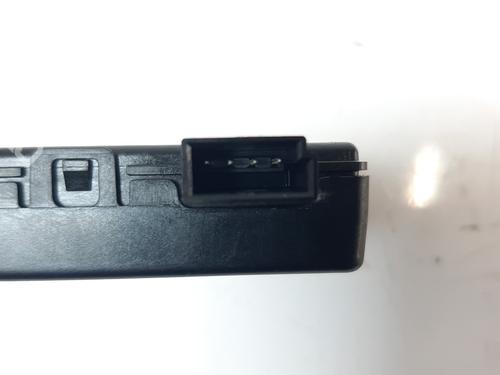 Used Electronic module OPEL MOKKA / MOKKA X (J13) [2012-2025]  16528297