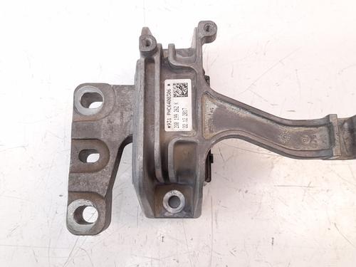 Used Engine mount AUDI A1 Sportback (GBA) 30 TFSI (116 hp) 12343538