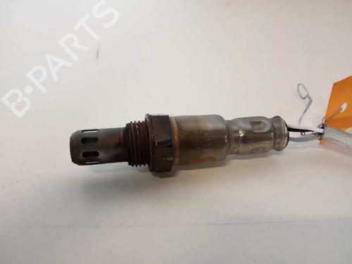 Electronic sensor NISSAN QASHQAI / QASHQAI +2 I (J10, NJ10, JJ10E) 1.6 | BP8756361M84 