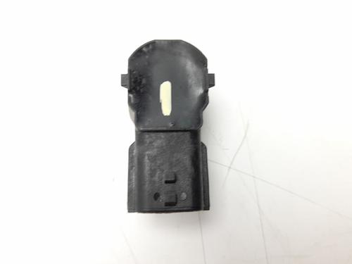 Electronic module DACIA SANDERO III 1.0 TCe 90 | BP36799185M83 - Image 4