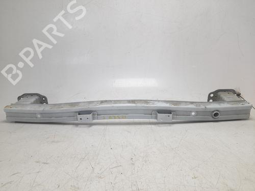Used Rear bumper reinforcement MG MG ZS SUV (AZS1) 1.5 VTi (106 hp) 31169919