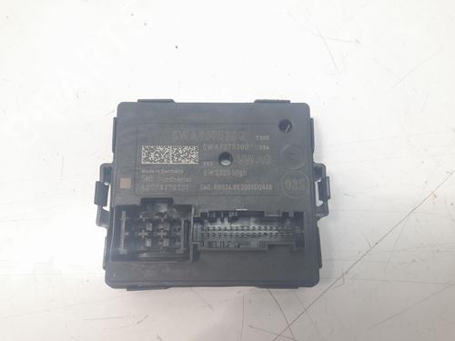 Elektronisk modul SEAT LEON (KL1, KLG) [2019-2025]  26019805