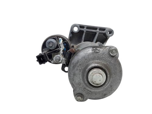 Starter PEUGEOT 3008 II SUV (MC_, MR_, MJ_, M4_)  | BP19642131M8 