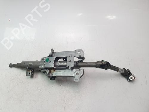 Used Steering column CITROËN C4 III (BA_, BB_, BC_) [2020-2025]  22912702