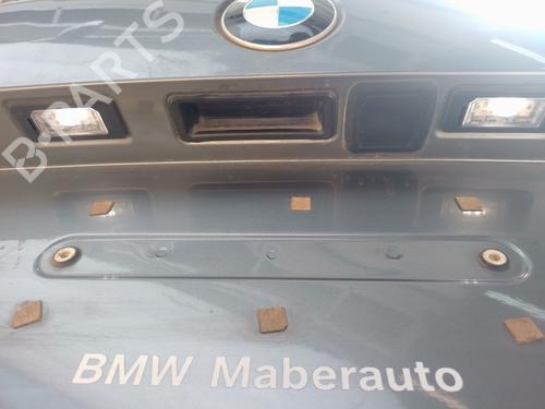 tailgate-handle-bmw-x1-e84-2009-2010-2011-2012-2013-2014-2015-33954542 main image