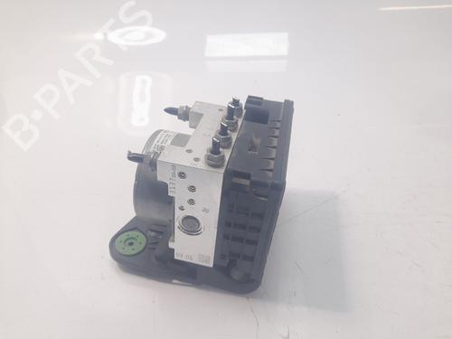 Used ABS pump SEAT LEON (KL1, KLG) [2019-2025]  17870779