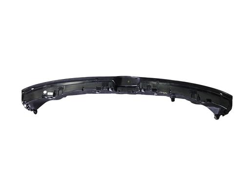 Centralt baglys PORSCHE MACAN (XAB) 4 Electric 4 (XABBB1, XABFD1) | BP36995156I39 - Image 7