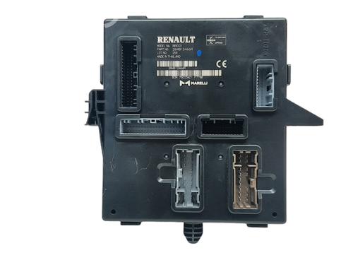 Elektronik Modul für DACIA JOGGER (RK_) [2021-2025]  23534181