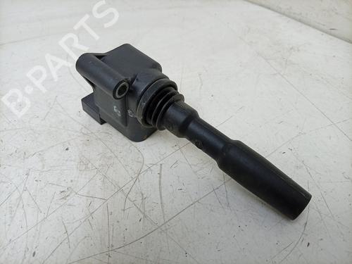 Ignition coil VW T-ROC (A11, D11) 1.5 TSI | BP40035943M94 - Image 2