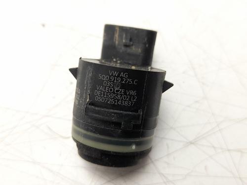 Electronic module SKODA KAROQ (NU7, ND7) 1.5 TSI | BP34400400M83  - Image 5