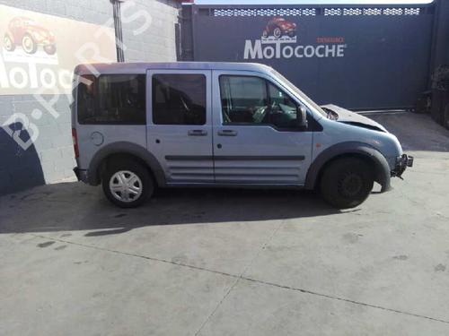 Front right interior door handle FORD TOURNEO CONNECT 1.8 TDCi | BP3209375I14 