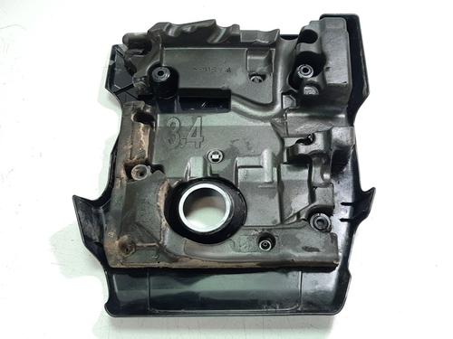 Upper protection MITSUBISHI L200 / TRITON (KJ_, KK_, KL_)  | BP20501168M93 