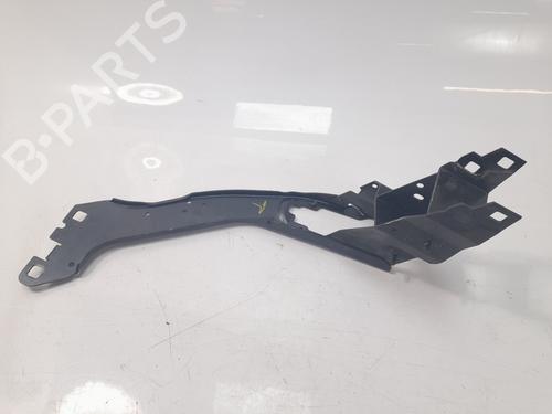 Used Support MINI MINI (F56) Cooper SE / Electric (184 hp) 26025939