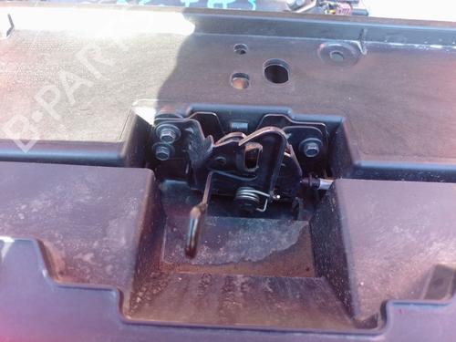 hood-lock-mg-mg-zs-suv-azs1-2017-40453300 main image