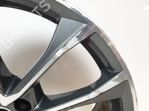 Rim AUDI A4 B9 Avant (8W5, 8WD) S4 TDI Mild Hybrid quattro | BP28093161C45 