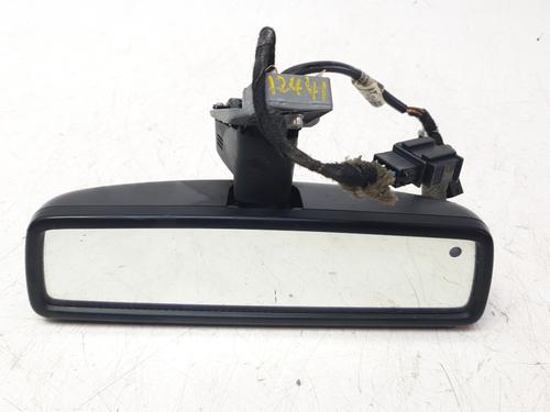 Used Rear mirror Rear mirror BENTLEY CONTINENTAL FLYING SPUR (3W_) 6.0 (560 hp) 36224065 36224065