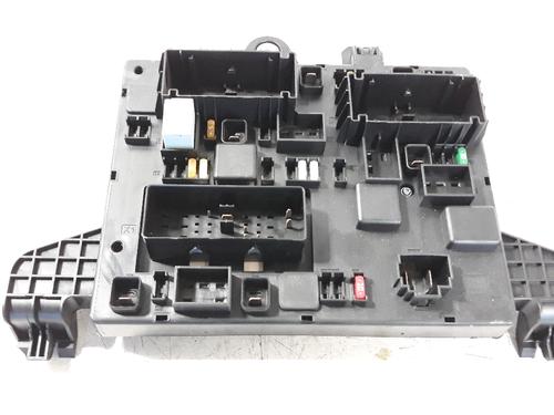 Fuse box OPEL ASTRA J (P10)  | BP16912991E1 