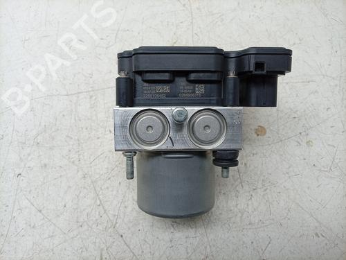 ABS pump ABARTH 124 Spider 1.4 (348) | BP38800859M43 - Image 4