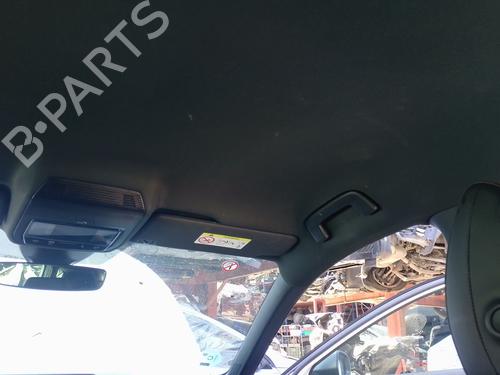Interiør tag SEAT LEON (KL1, KLG) 1.0 TSI | BP35901157I12 - Image 3
