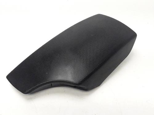 Used Armrest / Center console SEAT ALTEA (5P1) [2004-2015]  7789926