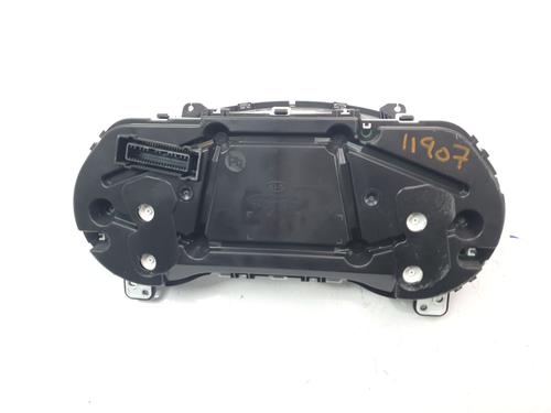 Instrument cluster KIA SPORTAGE IV (QL, QLE) 1.6 GDI | BP22353689C47 