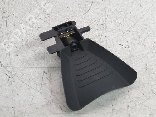Used Camera Camera BMW X2 (F39) sDrive 18 d (150 hp) 36156487 36156487