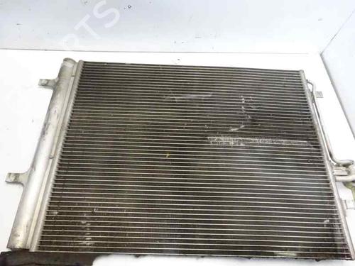 AC radiator FORD MONDEO IV (BA7)  | BP253531M32 
