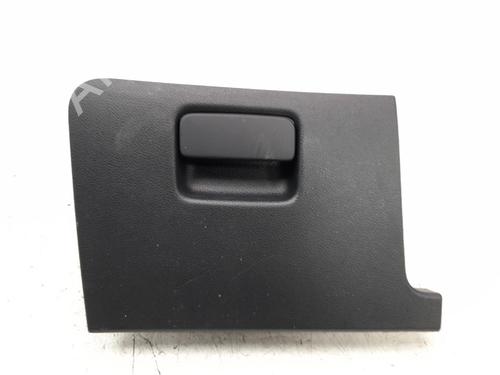 Used Glove box VW GOLF VII (5G1, BQ1, BE1, BE2) 1.6 TDI (115 hp) 22601118