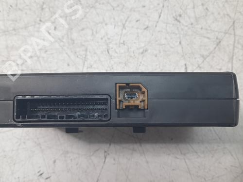 Electronic module SMART FORTWO Coupe (453) electric drive (453.391) | BP19697601M83 