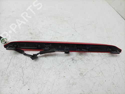 3º Stop MAZDA CX-5 (KF) 2.5 | BP24806488L11 - Image 3