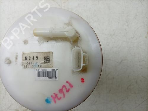 Fuel pump ABARTH 124 Spider 1.4 (348) | BP38800867M76 - Image 4