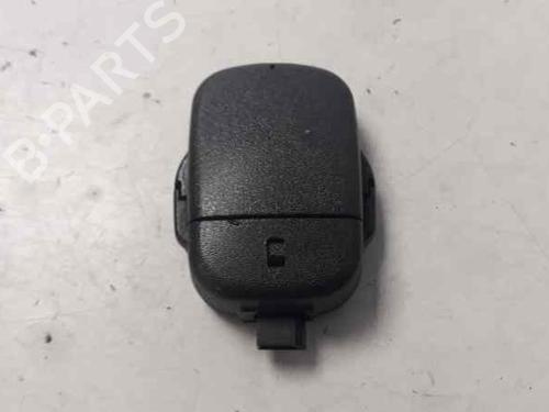Elektronisk sensor KIA CARENS IV [2013-2025]  5566869