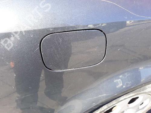 Używane Klapa wlewu paliwa AUDI A4 B6 (8E2) 1.9 TDI (130 hp) 5404218