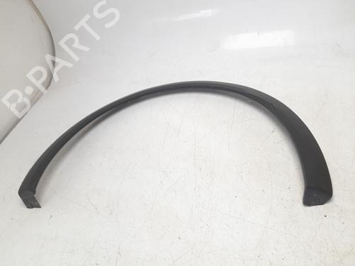 Venstre bak skjermliste RENAULT CAPTUR II (HF_) [2020-2025]  24805988