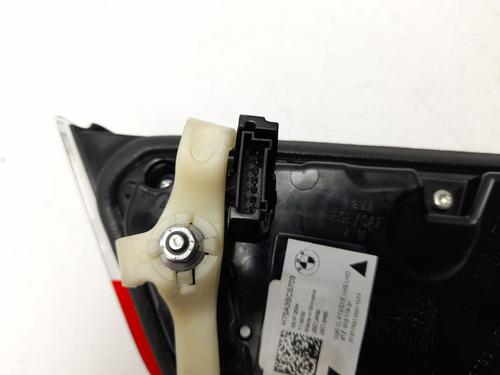 Left tailgate light BMW 3 Touring (G21, G81) M3 Competition xDrive | BP38517774C79 - Image 6