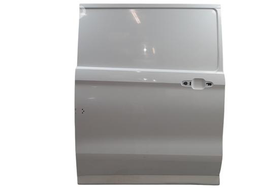 Right slide door FORD TRANSIT CUSTOM V710 Van (NRN) 2.0 EcoBlue 2690083