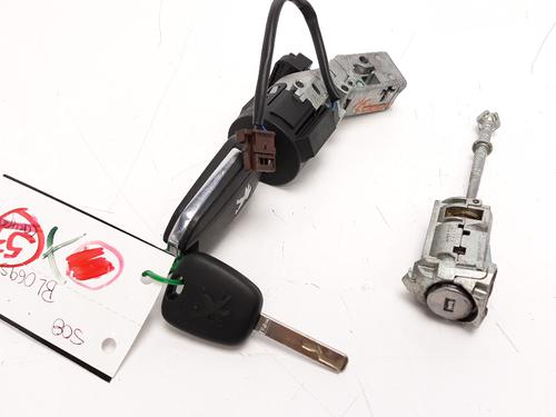 ignition-barrel-peugeot-508-i-8d_-20-hdi-2010-2011-2012-2013-2014-2015-2016-2017-2018-7776808 main image