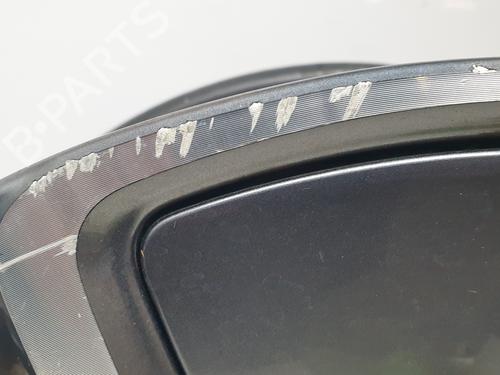 Rim SMART #1 EV All-wheel Drive | BP29273457C45