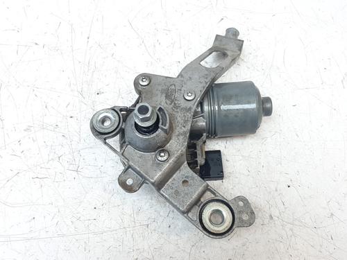 Front wiper motor FORD FOCUS III  | BP18492218M29 