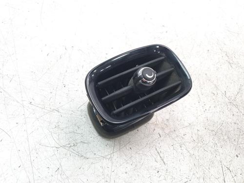 Air vent MINI MINI COUNTRYMAN (F60) Cooper SE ALL4 933276411