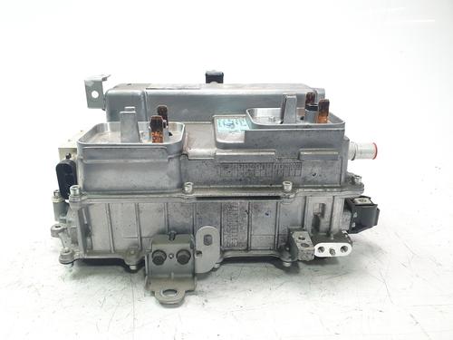 Inwerter / Konwerter HYUNDAI KONA (OS, OSE, OSI)  | BP29337789M119