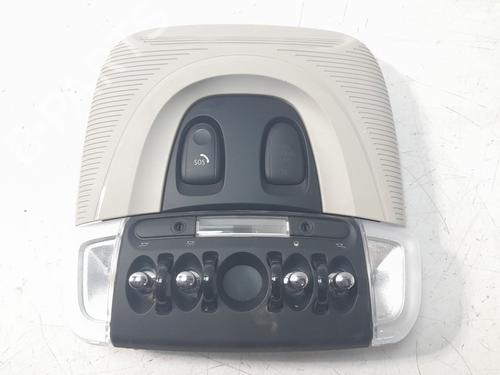 Innerbelysning MINI MINI (F56) Cooper SE / Electric (184 hp) 24968791