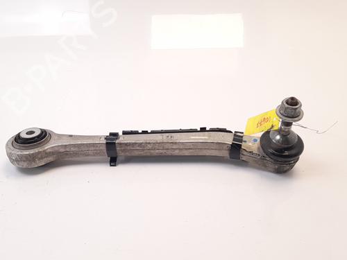 Used Right rear suspension arm BMW X5 (E70) [2006-2013]  9304269