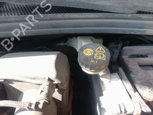 Used Brake master cylinder Brake master cylinder 39408853 39408853