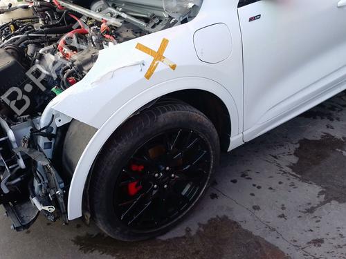 BP31094660M38 main image