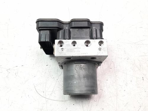 ABS pump VOLVO XC40 (536) D3 | BP11358959M43 