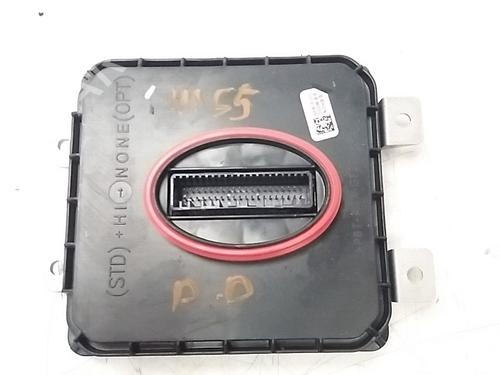 Used Lights ECU KIA SPORTAGE IV (QL, QLE) [2015-2022]  11810709